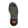 SOLE ENDURO SOFT 39-41 SOFT