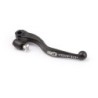 LEVER BRAKE BLACK 100% CNC + REGULATOR