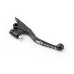 BREMBO CNC LEVER BRAKE BLACK