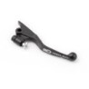 BREMBO CNC LEVER BRAKE BLACK