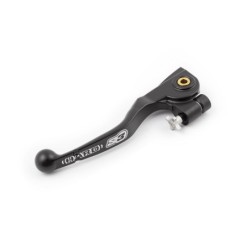 BREMBO CNC LEVER CLUTCH BLACK