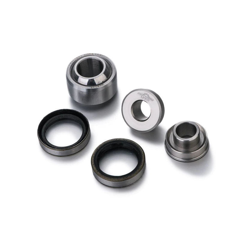 LOWER SHOCK ABSO.KTM/HKY/HUS
