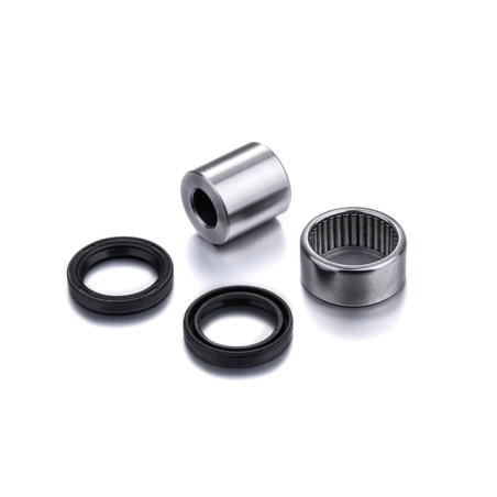 LOWER SHOCK ABSO.SHERCO