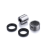 LOWER SHOCK ABSO.SHERCO