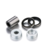 LOWER SHOCK ABSO.KTM/HKY