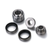 LOWER SHOCK ABSO.- KTM
