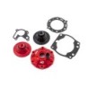 CYLINDER HEAD MONTESA 315 250/300