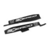 SWING ARM S3 SHERCO BLACK