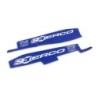 SWING ARM S3 SHERCO BLUE