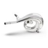 FACTORY PIPE S3 GG EC 250/300 98-11