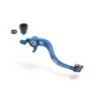 REAR BRAKE PEDAL - SHERCO ENDURO