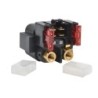 RELAY E-STARTER