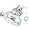 STATOR POWER BASE 1,5