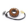 AC GENERATOR INTERNAL COIL CTO.