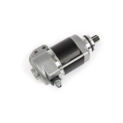 ELECTRIC START MOTOR MONTESA/GASGAS EC