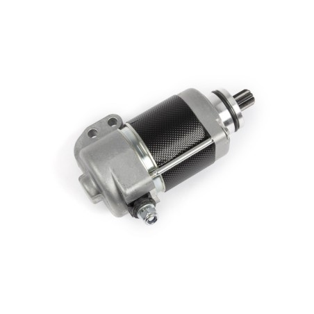 ELECTRIC START MOTOR MONTESA/GASGAS EC