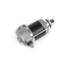 ELECTRIC START MOTOR MONTESA/GASGAS EC
