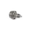 BENDIX + AXLE UP-GRADE MONTESA12/49