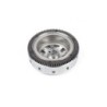 FLYWHEEL + GEAR ELECTRIC START MONTESA