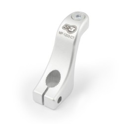 GEAR LEVEL PEDAL BROTXAT