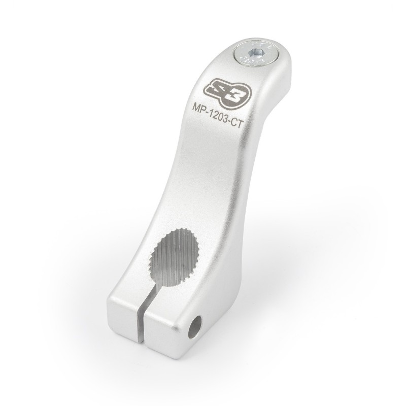 GEAR LEVEL PEDAL BROTXAT