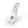 GEAR LEVEL PEDAL BROTXAT