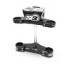 TOP CLAMP FULL REG GG TXT PRO BLACK