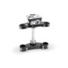 TOP CLAMP FULL REGULABLE CNC BETA TECH