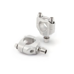 HANDLEBAR CLAMPS SPARE PARTS HA-1XXX S3