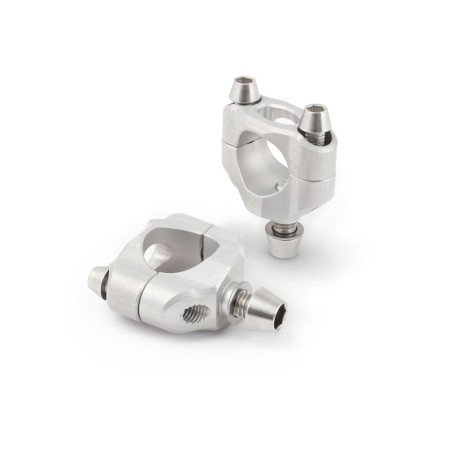 HANDLEBAR CLAMPS SPARE PARTS HA-1XXX S3