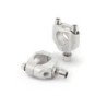 HANDLEBAR CLAMPS SPARE PARTS HA-1XXX S3