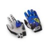 SORRYBRO BLUE GLOVES PREMIUM S3