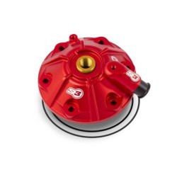 HEAD 250-B