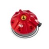 HEAD 280-B