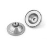 INSERT 300 STD SILVER