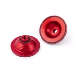 INSERT 300 STD RED