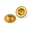 HEAD 280-B-GOLD