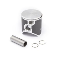 PISTON S3 RACING EC125 A