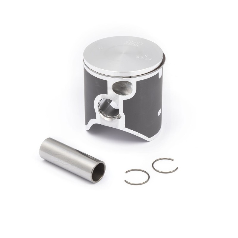 PISTON S3 RACING EC125 A