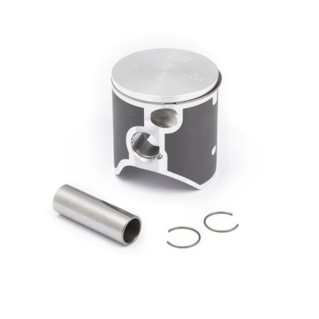 PISTON S3 RACING EC125 A