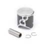 PISTON S3 RACING EC125 A