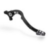 REAR BRAKE PEDAL TBI - ENDURO GRUPO KTM