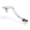 REAR BRAKE PEDAL TBI - ENDURO GRUPO KTM
