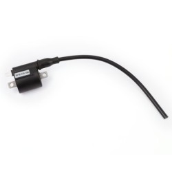 HIDRIA ORIGINAL COIL