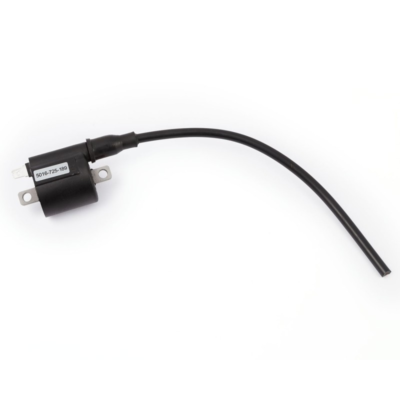 HIDRIA ORIGINAL COIL