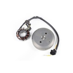 HT COIL HIDRIA TXT-ST-JTR