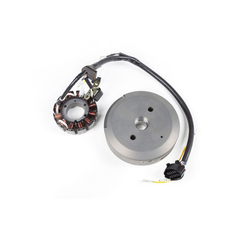 HT COIL HIDRIA TXT-ST-JTR