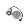 HT COIL HIDRIA TXT-ST-JTR