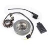 HIDRIA ORIGINAL COIL + CDI + HT COIL