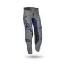 PANTS X-COMFORT S3 GREY